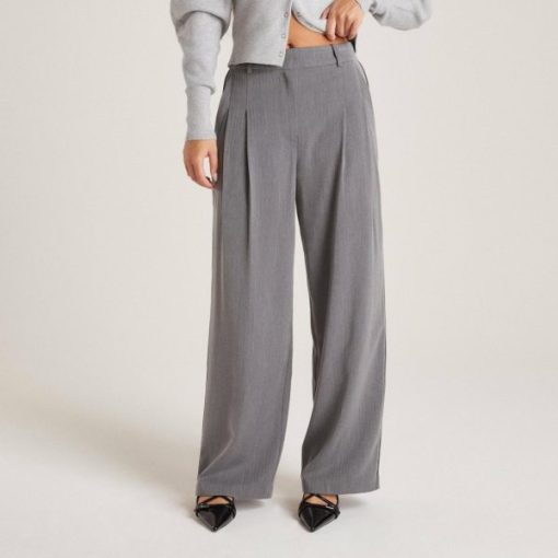 Chicvogue.shopb81d01ac80 4