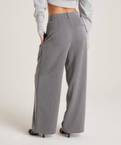 Chicvogue.shopb81d01ac80 5