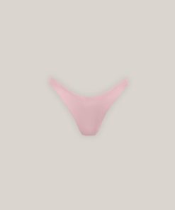 Chicvogue.shopbbf587a62f 6