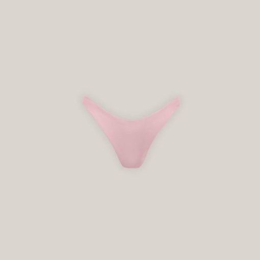 Chicvogue.shopbbf587a62f 6