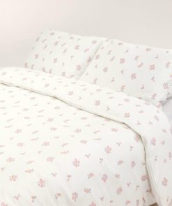 Chicvogue.shopbc7c4310e4 4