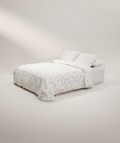 Chicvogue.shopbc7c4310e4 5