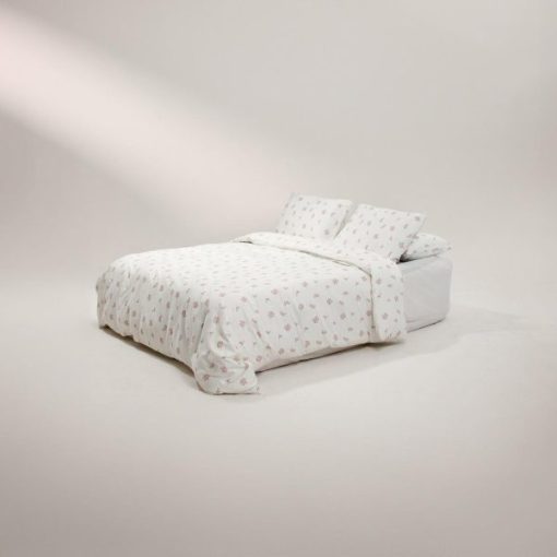Chicvogue.shopbc7c4310e4 5