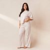 Chicvogue.shopbcfe79ea4e 1