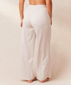 Chicvogue.shopbcfe79ea4e 2