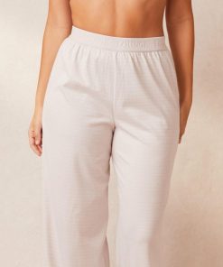 Chicvogue.shopbcfe79ea4e 3