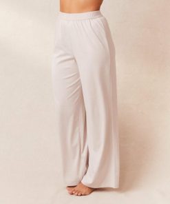 Chicvogue.shopbcfe79ea4e 6