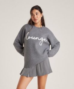 Chicvogue.shopbd63025399 2