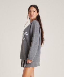 Chicvogue.shopbd63025399 4