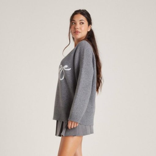 Chicvogue.shopbd63025399 4