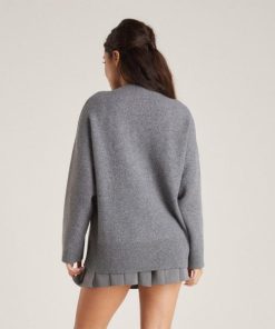 Chicvogue.shopbd63025399 5