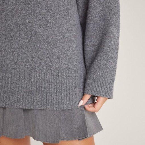 Chicvogue.shopbd63025399 6