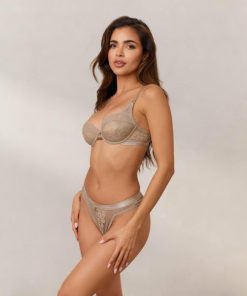 Chicvogue.shopbd869207f8 4