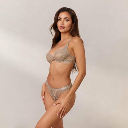 Chicvogue.shopbd869207f8 4
