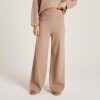 Chicvogue.shopbf208f311a 1