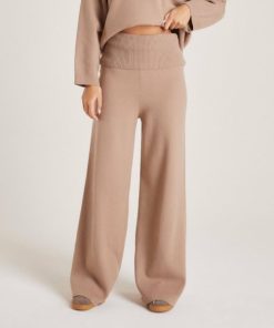 Chicvogue.shopbf208f311a 1