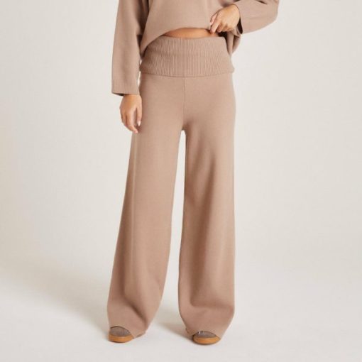 Chicvogue.shopbf208f311a 1