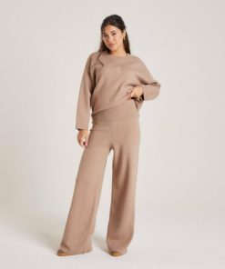 Chicvogue.shopbf208f311a 2