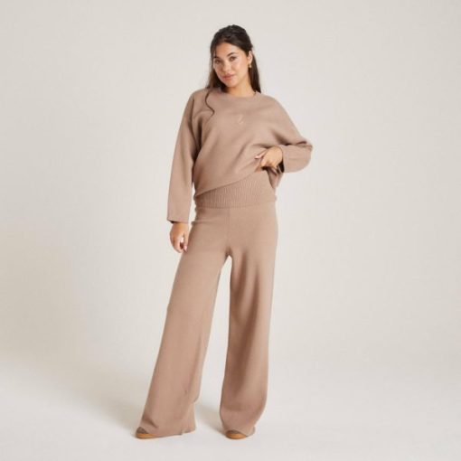 Chicvogue.shopbf208f311a 2