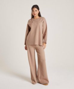 Chicvogue.shopbf208f311a 3