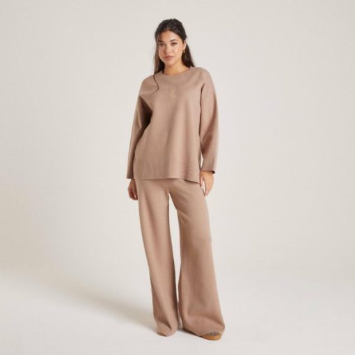 Chicvogue.shopbf208f311a 3
