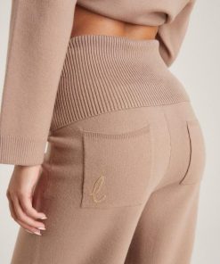 Chicvogue.shopbf208f311a 4