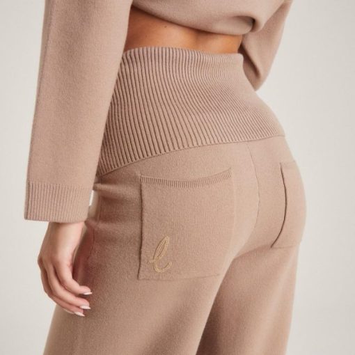 Chicvogue.shopbf208f311a 4