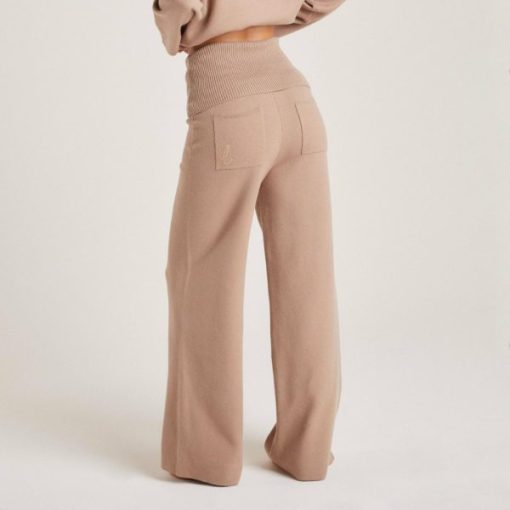 Chicvogue.shopbf208f311a 5