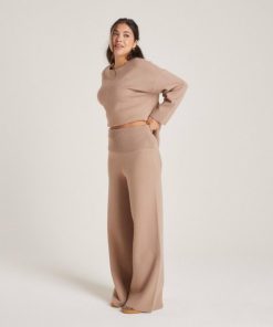 Chicvogue.shopbf208f311a 6