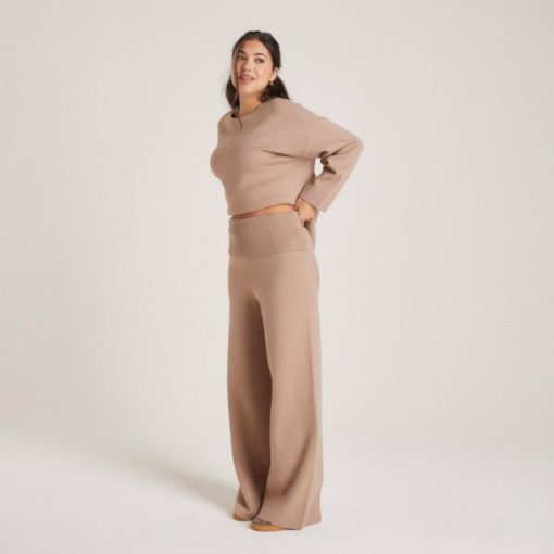 Chicvogue.shopbf208f311a 6