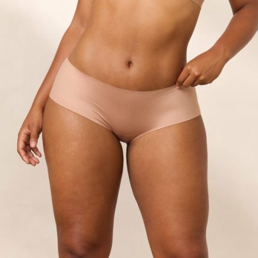 Chicvogue.shopbfae70a936 1