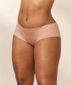 Chicvogue.shopbfae70a936 2
