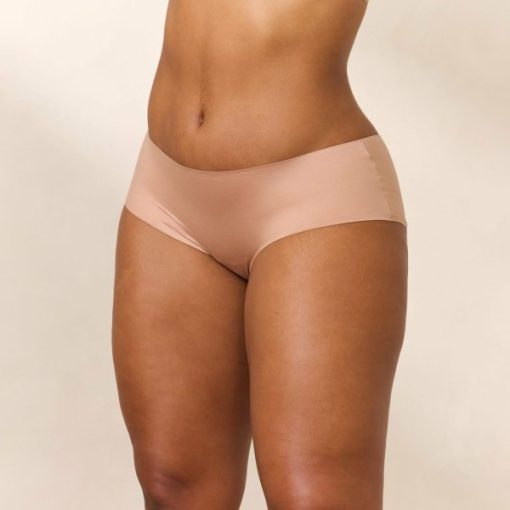 Chicvogue.shopbfae70a936 2