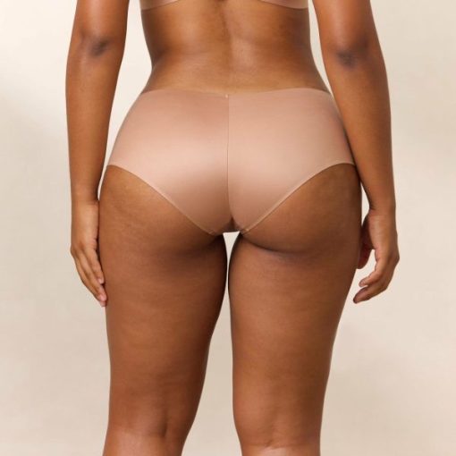 Chicvogue.shopbfae70a936 3