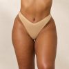 Chicvogue.shopc0c008d634 1