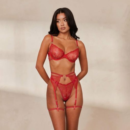Chicvogue.shopc179723464 3