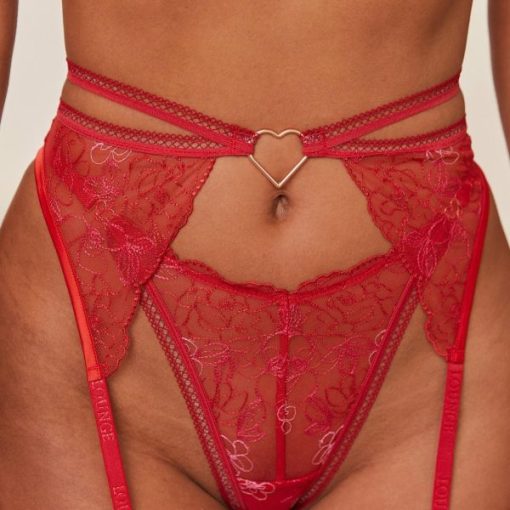 Chicvogue.shopc179723464 4