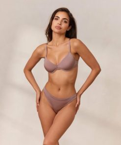 Chicvogue.shopc193259bb8 3