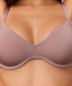 Chicvogue.shopc193259bb8 4