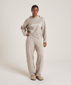 Chicvogue.shopc1dda6b027 2