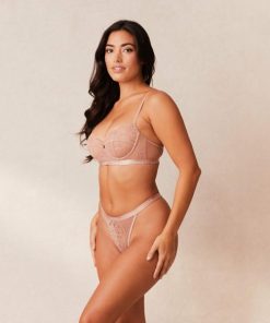 Chicvogue.shopc27f9af502 1