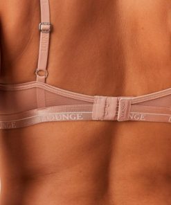Chicvogue.shopc27f9af502 2