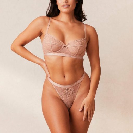 Chicvogue.shopc27f9af502 5