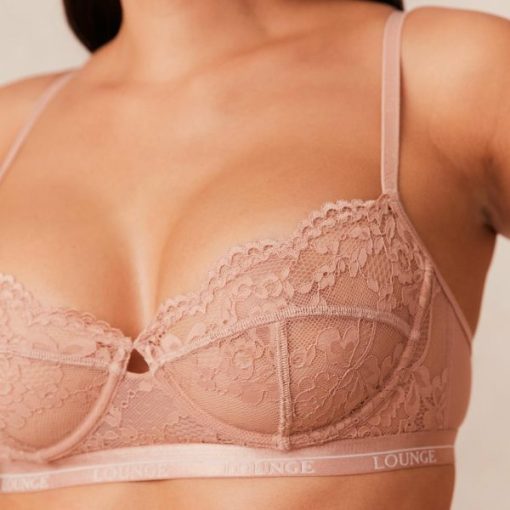 Chicvogue.shopc27f9af502 6