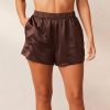 Chicvogue.shopc49e45a2f0 1
