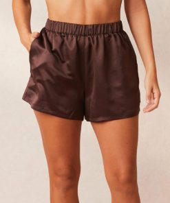 Chicvogue.shopc49e45a2f0 1