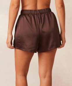 Chicvogue.shopc49e45a2f0 2