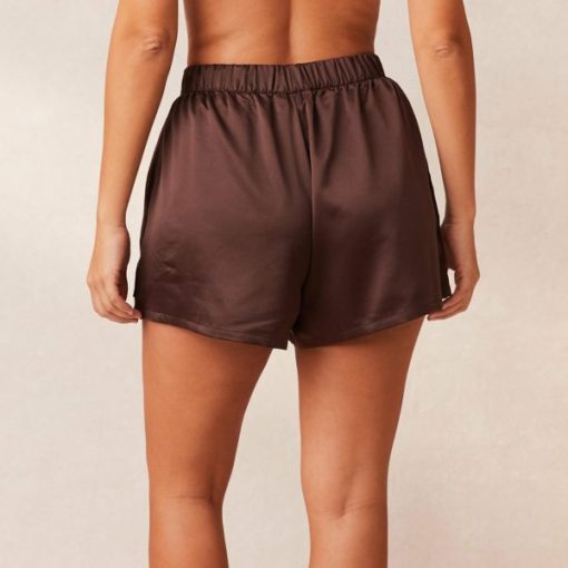 Chicvogue.shopc49e45a2f0 2