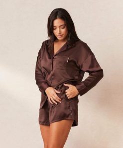 Chicvogue.shopc49e45a2f0 3