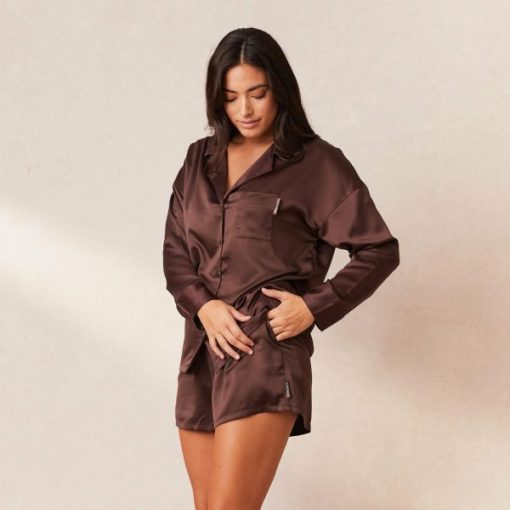 Chicvogue.shopc49e45a2f0 3